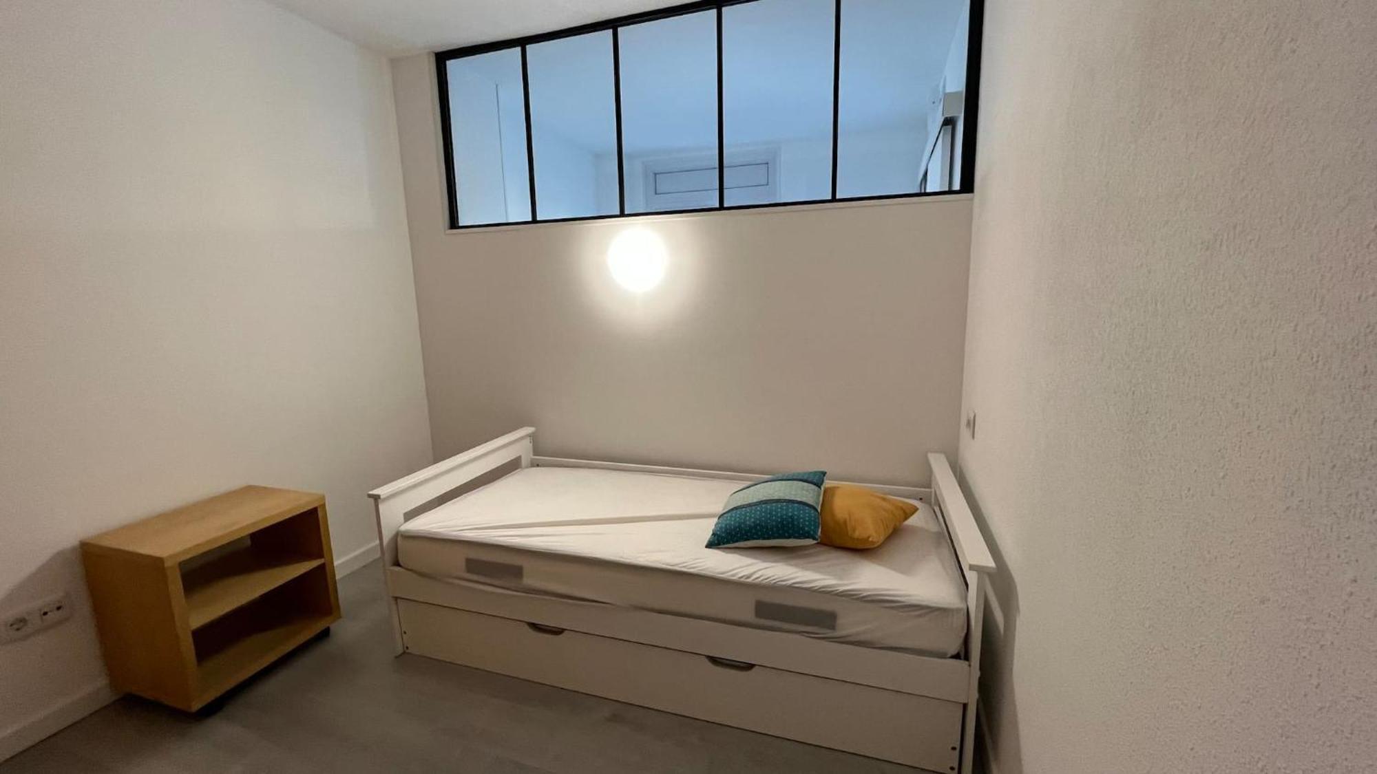 Precioso Apartamento Para 6 Personas Roses Ngoại thất bức ảnh
